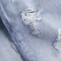 PARTNER: CREATION ref J20J217832-1A4 Calvin Klein - 3